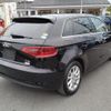 audi a3 2015 quick_quick_8VCXS_WAUZZZ8V8FA102650 image 3