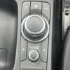 mazda demio 2020 -MAZDA--MAZDA2 3DA-DJ5AS--DJ5AS-600516---MAZDA--MAZDA2 3DA-DJ5AS--DJ5AS-600516- image 3