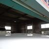 nissan clipper-van 2020 -NISSAN--Clipper Van DR17V--433135---NISSAN--Clipper Van DR17V--433135- image 14
