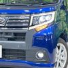 daihatsu move 2014 quick_quick_LA150S_LA150S-0006667 image 12