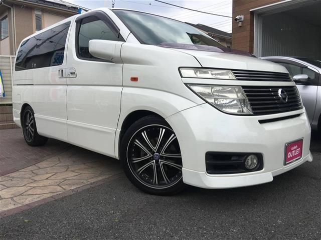 car_1497ab5c-bb85-4fd9-b26f-