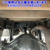 isuzu elf-truck 1993 -ISUZU--Elf NKR58EA-7259503---ISUZU--Elf NKR58EA-7259503- image 15