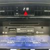 toyota harrier 2018 AF-ZSU60-0160004 image 14