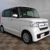 honda n-box 2018 -HONDA--N BOX JF3--1054429---HONDA--N BOX JF3--1054429- image 1