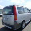 honda stepwagon 1997 20578 image 5