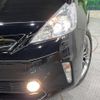 toyota prius-α 2013 quick_quick_ZVW41W_ZVW41-3266008 image 12