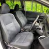 toyota sienta 2016 -TOYOTA--Sienta DAA-NHP170G--NHP170-7071304---TOYOTA--Sienta DAA-NHP170G--NHP170-7071304- image 9