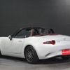 mazda roadster 2018 -MAZDA--Roadster ND5RC--ND5RC-200824---MAZDA--Roadster ND5RC--ND5RC-200824- image 5