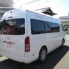 toyota hiace-van 2012 CFJ1577841 image 4