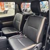 suzuki jimny 2017 quick_quick_ABA-JB23W_JB23W-762685 image 14