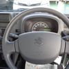 suzuki carry-truck 2025 CFJ1783248 image 13