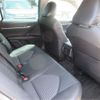toyota camry 2020 -TOYOTA--Camry AXVH70--AXVH70-1065579---TOYOTA--Camry AXVH70--AXVH70-1065579- image 5