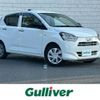 daihatsu mira-e-s 2020 CFJ1678504 image 1
