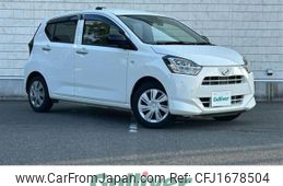 daihatsu mira-e-s 2020 CFJ1678504