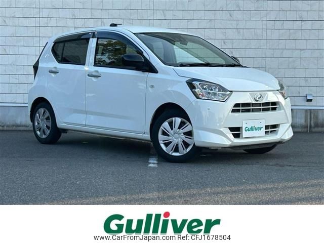 daihatsu mira-e-s 2020 CFJ1678504 image 1