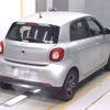 smart forfour 2019 -SMART 【岐阜 504ﾀ7689】--Smart Forfour DBA-453042--WME4530422Y188967---SMART 【岐阜 504ﾀ7689】--Smart Forfour DBA-453042--WME4530422Y188967- image 2