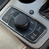 jeep grand-cherokee 2017 CFJ1675487 image 39
