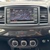 mitsubishi lancer 2010 CFJ1867885 image 16