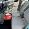 suzuki spacia 2016 -SUZUKI 【新潟 581ﾔ9156】--Spacia MK42S--164618---SUZUKI 【新潟 581ﾔ9156】--Spacia MK42S--164618- image 6