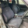 subaru forester 2001 quick_quick_SF5_SF5-158783 image 12