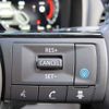 nissan x-trail 2024 -NISSAN--X-Trail 6AA-SNT33--SNT33-037***---NISSAN--X-Trail 6AA-SNT33--SNT33-037***- image 5