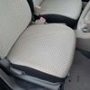 suzuki alto 2014 -SUZUKI 【野田 580ｱ1234】--Alto DBA-HA25S--HA25S-935296---SUZUKI 【野田 580ｱ1234】--Alto DBA-HA25S--HA25S-935296- image 34