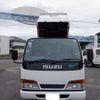 isuzu elf-truck 1998 CFJ1867684 image 1