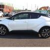 toyota c-hr 2020 CFJ1754027 image 9
