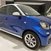 smart forfour 2016 quick_quick_DBA-453042_WME4530422Y051515 image 14