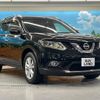 nissan x-trail 2014 -NISSAN--X-Trail DBA-NT32--NT32-508277---NISSAN--X-Trail DBA-NT32--NT32-508277- image 17