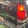 toyota tacoma 2012 GOO_NET_EXCHANGE_1201100A30250525W002 image 14