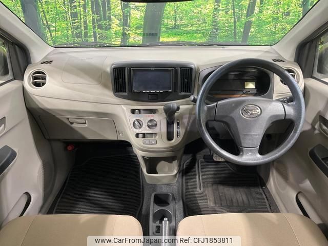 daihatsu mira-e-s 2013 CFJ1853811 image 2