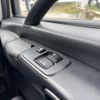hino ranger 2016 GOO_NET_EXCHANGE_0303355A30250729W001 image 34