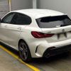 bmw 1-series 2020 -BMW--BMW 1 Series 3BA-7L20--WBA7L120107F12236---BMW--BMW 1 Series 3BA-7L20--WBA7L120107F12236- image 11