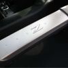 nissan fairlady-z 2008 -NISSAN--Fairlady Z Z33--Z33-503528---NISSAN--Fairlady Z Z33--Z33-503528- image 16
