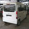 honda n-van 2020 CFJ1804070 image 21
