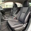 subaru impreza-g4 2018 -SUBARU--Impreza G4 DBA-GK7--GK7-010916---SUBARU--Impreza G4 DBA-GK7--GK7-010916- image 9