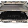 toyota crown-estate 2002 -TOYOTA 【岡山 361ﾕ2002】--Crown Esrate TA-JZS173W--JZS173-0010364---TOYOTA 【岡山 361ﾕ2002】--Crown Esrate TA-JZS173W--JZS173-0010364- image 22