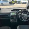 toyota noah 2014 quick_quick_DBA-ZRR80G_ZRR80-0037946 image 3