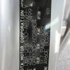 toyota mark-x 2010 646828-Y2025030077F-12 image 26