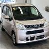 daihatsu move 2015 -DAIHATSU--Move LA150S-0001091---DAIHATSU--Move LA150S-0001091- image 5