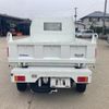 suzuki carry-truck 2022 -SUZUKI--Carry Truck DA16T--670670---SUZUKI--Carry Truck DA16T--670670- image 27