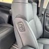 toyota alphard 2023 CFJ1758244 image 10