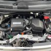 honda n-wgn 2018 -HONDA--N WGN DBA-JH1--JH1-1384592---HONDA--N WGN DBA-JH1--JH1-1384592- image 20