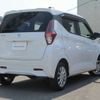 nissan dayz 2022 CFJ1259573 image 3