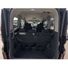 honda stepwagon 2017 -HONDA 【福山 333ﾗ 213】--Stepwgn DBA-RP3--RP3-1127879---HONDA 【福山 333ﾗ 213】--Stepwgn DBA-RP3--RP3-1127879- image 24