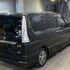 nissan serena 2014 -NISSAN--Serena HFC26-216579---NISSAN--Serena HFC26-216579- image 6