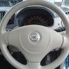 nissan roox 2011 -NISSAN 【岐阜 582ﾈ9114】--Roox ML21S-136674---NISSAN 【岐阜 582ﾈ9114】--Roox ML21S-136674- image 5