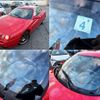 alfa-romeo gtv 1998 -ALFA ROMEO 【三重 331ｿ1512】--Alfa Romeo GTV E-916C1--ZAR91600006043436---ALFA ROMEO 【三重 331ｿ1512】--Alfa Romeo GTV E-916C1--ZAR91600006043436- image 40