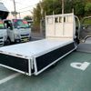 toyota dyna-truck 2019 GOO_NET_EXCHANGE_0580589A30250515W001 image 9